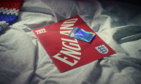 ‘Our England’ Film Unveils The FA’s England Women’s UEFA Euro 2022 Squad