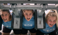 New Zealand Rugby Asks The Nation To Get Behind The Women’s Team In ‘Like A Black Fern’ Campaign