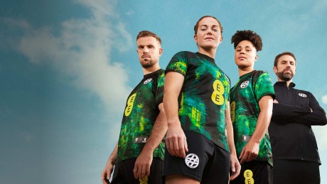 EE Extends Hope Utd Initiative To Tackle Online Sexist Hate Via ‘Not Her Problem’