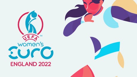 Activative Selects 11 Standout Campaigns From The Game-Changing UEFA Euro 2022