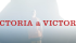 Victoria a Victoria 1