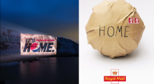 Brands Celebrate England Football’s UEFA Euro 2022 Victory After The Lionesses Brought It Home