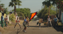 Gatorade ‘All For Fun’ Campaigns Reminds Fans That Fun Still Sits At The Heart Of Sport