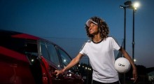 Uber UK Partners With Powerleague To Cover Winter Cab Fares For Female Footballers