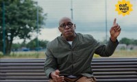 M&S Food Launches ‘SPARKS’ Card & App ‘Eat Well’ Competition Fronted By Ian Wright & Leveraging Home Nations Football Tie-Ups