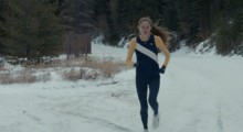 Tracksmith Champions Competitive Amateur Runners In 84-Min ‘Church Of The Long Run’ Film