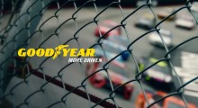 NASCAR Tire Partner Goodyear Marks Renewal & Series 75<sup>th</sup> Anniversary Via ‘No Last Lap’ At Daytona 500