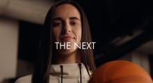 Buick’ #SeeHerGreatness March Madness Campaign Challenges Sports Fans to ‘Watch Me’