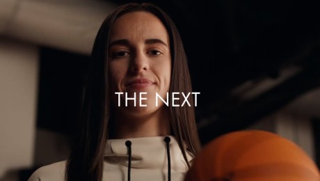 Buick’ #SeeHerGreatness March Madness Campaign Challenges Sports Fans to ‘Watch Me’