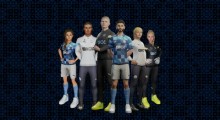 OKX Launches Interactive Man City FC Metaverse Campaign To Inspire Fans To ‘Play For The City’