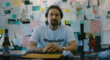 Pabst Blue Ribbon Launches ‘Boggs Is Blue’ Comic Wade Boggs Mascot Campaign