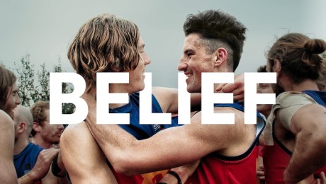 Toyota Celebrates 20-Year AFL Partnership Via Fresh ‘Feeling It’ Multi-Channel Campaign