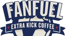 FANDUEL/NORTH EDGE CRAFT DEFY TIME ZONES TO Back USWNT WITH CUSTOM ‘EXTRA KICK COFFEE’ OFFER