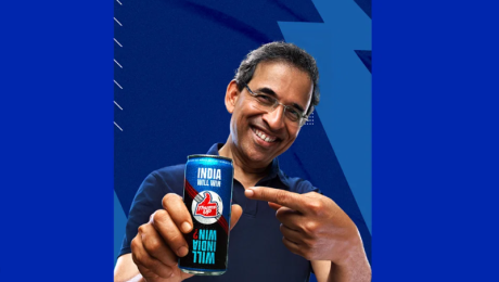 Thums Up Starts ICC Men’s ODI World Cup Campaign Contest With Harsha Bhogle Asking ‘Will India Win?’