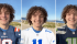 NFL Snapchat Jersey Lens 1