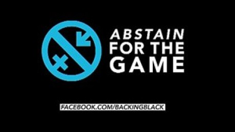 Telecom NZ’s RWC ‘Abstain For The Game’ Campaign Axed