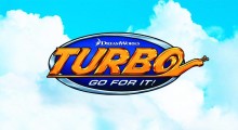 IndyCar/DreamWorks Turbo Tie-In Targets New Fanbase