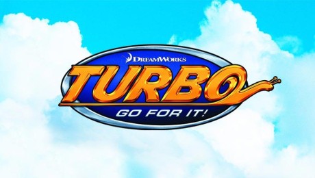 IndyCar/DreamWorks Turbo Tie-In Targets New Fanbase