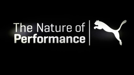 Puma Offers UGC Cash For Nature Of Performance Ads