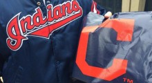 Cleveland Indians #TribeLive ‘Scavenger Hunt’ Celebrates MLB Opening Day