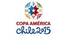 Copa America Sponsors Dial Up #Chile2015 Activation (Despite The Cloud Of The FIFA Scandal)