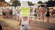 Telekom’s On-Site ‘Festival Buddy’ Bots Live Link Home Users To Festivalgoers