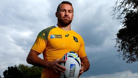 Wallabies RWC Work Overview > Wake-Up Guides, Match Alarm Apps, Unity (& Rugby Re-Purposing)