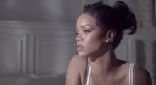 Samsung & Rihanna Tease #ANTIdiaRY Via Immersive Digital Experience Clues