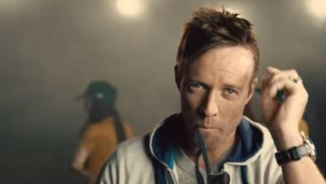 Cricket South Africa’s T20 Campaign Sees De Villiers Led ‘Fireball’ Video Go Viral