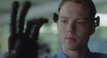 Cadillac’s ‘Don’t You Dare’ Axes Car Clichés For Young Achievers Oscars Ads