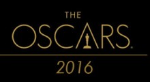 Oscars Activation > Cookie Stunt, Acceptance Speech Ads & Millennial Targeting