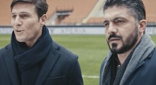 Sony Xperia’s CL Final Work Spans Social Rivals, Selfies, Prizes & Road To Milan Films