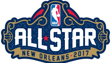 All-Star Activations: Sponsors Bring NBA’s Big Easy Basketball Celebration To Life