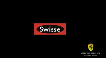 Swisse Wellness Drops F1 Flag On Scuderia Ferrari Partnership Via ‘Power Your Passion’ Campaign