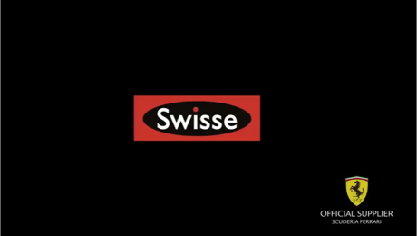 Swisse Wellness Drops F1 Flag On Scuderia Ferrari Partnership Via ‘Power Your Passion’ Campaign