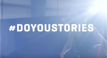 Puma Expands ‘Do You Stories’ With Skylar Diggins-Smith & Lauren Lovette For International Women’s Day