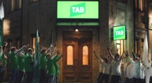 Bookie TAB Rolls Out Australian ‘Head Or Heart’ Campaign Ahead Of FIFA World Cup