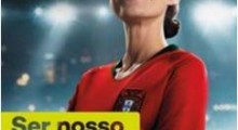 Portugal Partner Novo Banco Leverages World Cup With Campaign Offering Commission Free Accounts