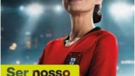 Portugal Partner Novo Banco Leverages World Cup With Campaign Offering Commission Free Accounts