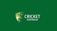 Cricket Australia & Partners Seek To Re-Engage Fans After Scandal > 5 Campaign Case Studies