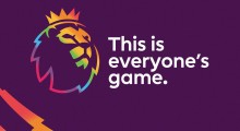 ‘This Is Everyone’s Game’ Sees Premier League Leads Stonewall’s #RainbowLaces Support