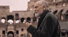 Malkovich & Manning Star In CBS’ Striking Spoof Super Bowl LIII Introductory Teaser