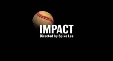 MLB Sponsor Budweiser Launch Spike Lee’s ‘Impact’ Jackie Robinson Homage Spot Ahead of Opening Day