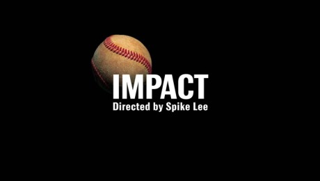 MLB Sponsor Budweiser Launch Spike Lee’s ‘Impact’ Jackie Robinson Homage Spot Ahead of Opening Day