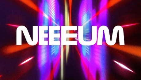 Chemical Brothers Remix ‘NEEEUM’ Forms Sonic Identity & Soundscape For 2019 F1 Season
