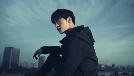 Puma China Launch 2019 Classic Sports Range With Campaign Fronted By Chinese Heart-throb Yang Yang