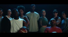 ‘It’s Anyone’s Game’ Spot Promotes Empowering Online Hub ‘Parasport Powered By Toyota’