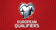 UEFA Reveals Euro 2020 Qualifiers Brand Identity & ‘Skillzy’ Mascot Team’s ‘Your Move’ Competition