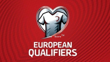 UEFA Reveals Euro 2020 Qualifiers Brand Identity & ‘Skillzy’ Mascot Team’s ‘Your Move’ Competition