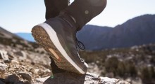 Adidas Blends Function & Fashion As Free Hiker ‘Escape The Noise’ Aims To Shake Up Outdoor Sports